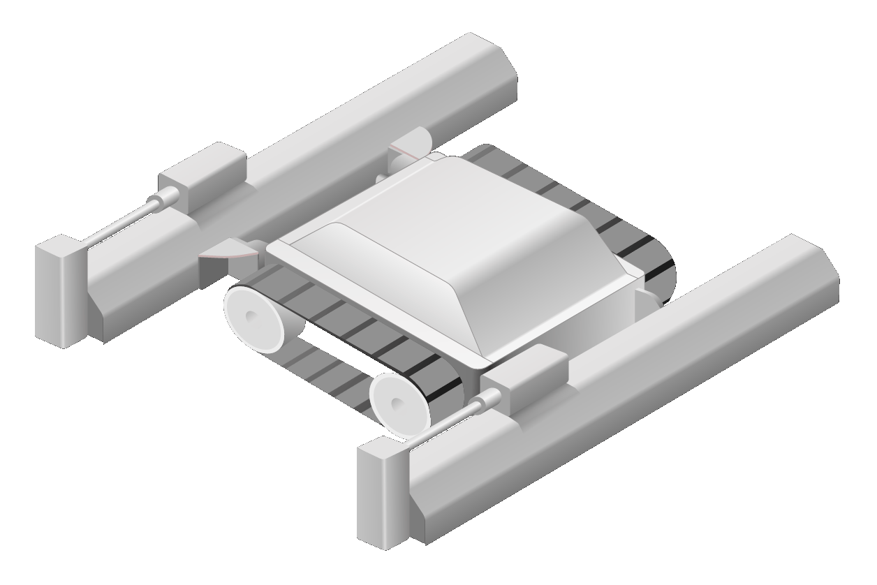 Öne Çıkan Özellikler