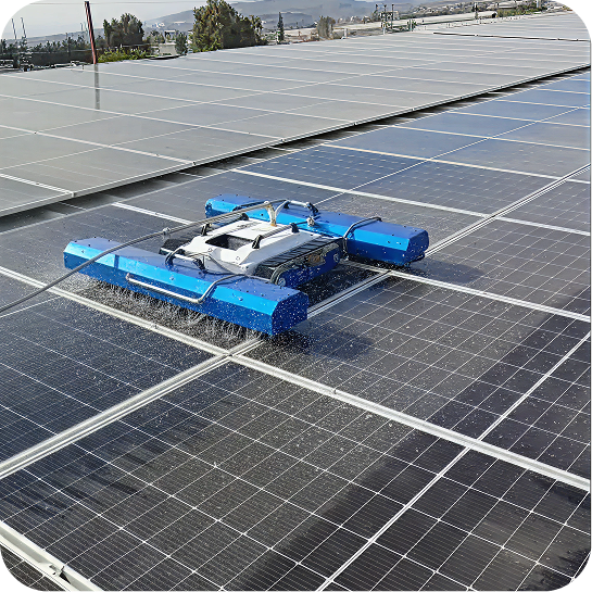 Kolay Kurulum ve Kullanım